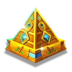 icon 3