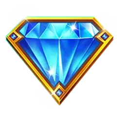 icon 5