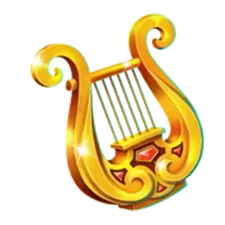 icon 2