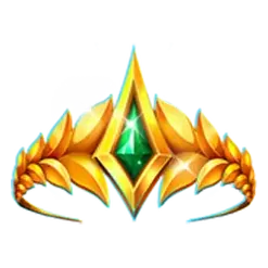 icon 4