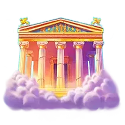 icon 9