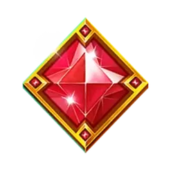 icon 6