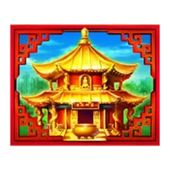 icon 6