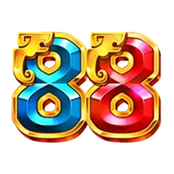 icon 4