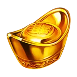icon 3