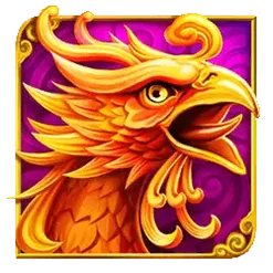 icon 2