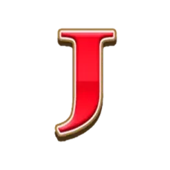 icon 11