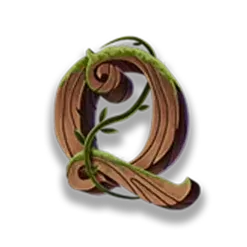 icon 9