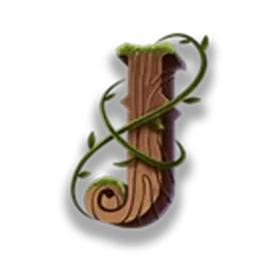 icon 10