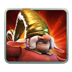 icon 3
