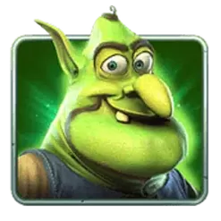 icon 2