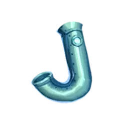 icon 9