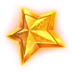icon 1