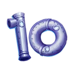 icon 10