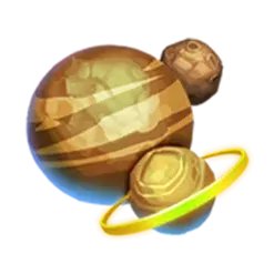 icon 5
