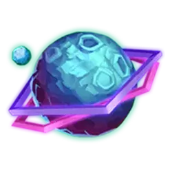 icon 2