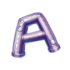 icon 6