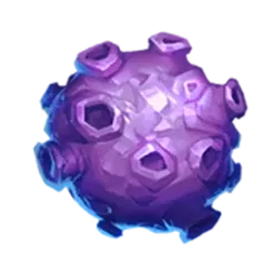 icon 4