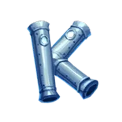 icon 7