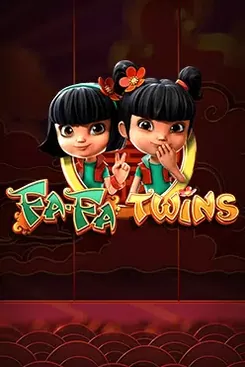 Fa Fa Twins