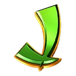 icon 10
