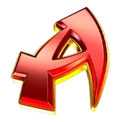 icon 7
