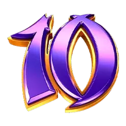 icon 11