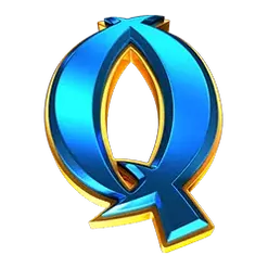 icon 9