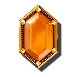 icon 13