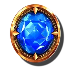 icon 11