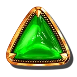 icon 10