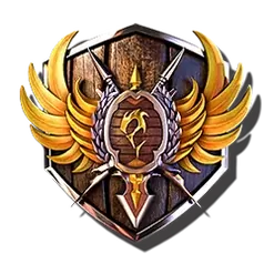 icon 5