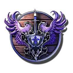 icon 4