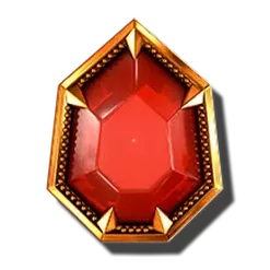 icon 12