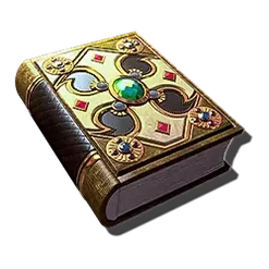 icon 6