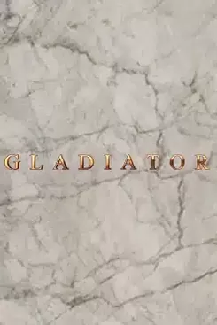 Gladiator
