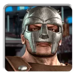 icon 2