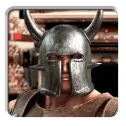 icon 3