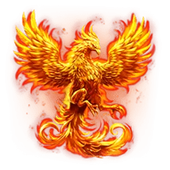 icon 2