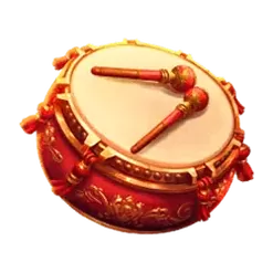 icon 6