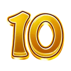 icon 12