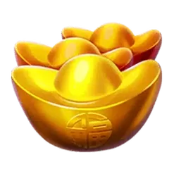 icon 4