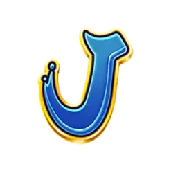 icon 11