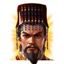icon 1