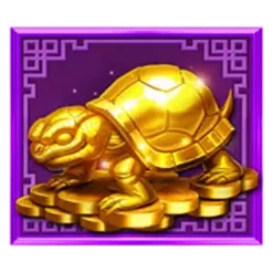 icon 3