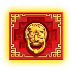 icon 9