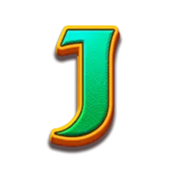 icon 8