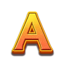 icon 5