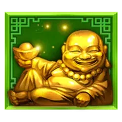 icon 1
