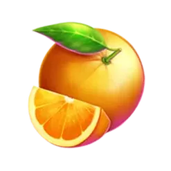 icon 3